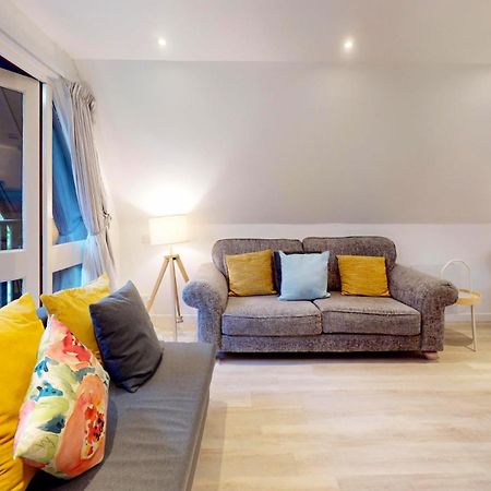 St Ives Bluebell Cottage 外观 照片