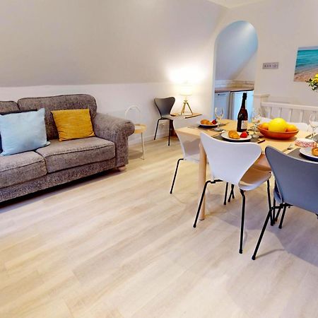 St Ives Bluebell Cottage 外观 照片