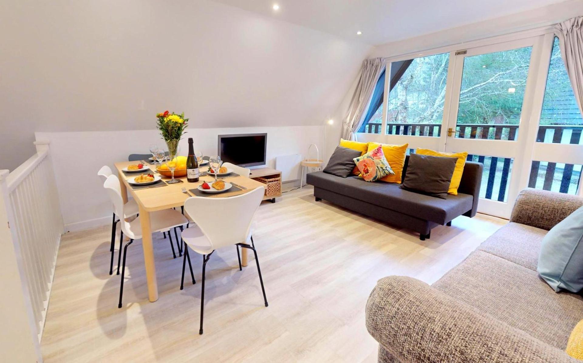 St Ives Bluebell Cottage 外观 照片