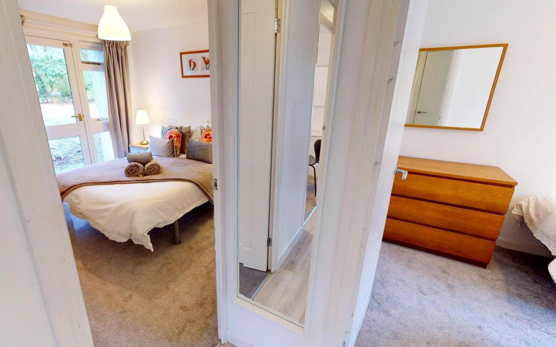 St Ives Bluebell Cottage 外观 照片
