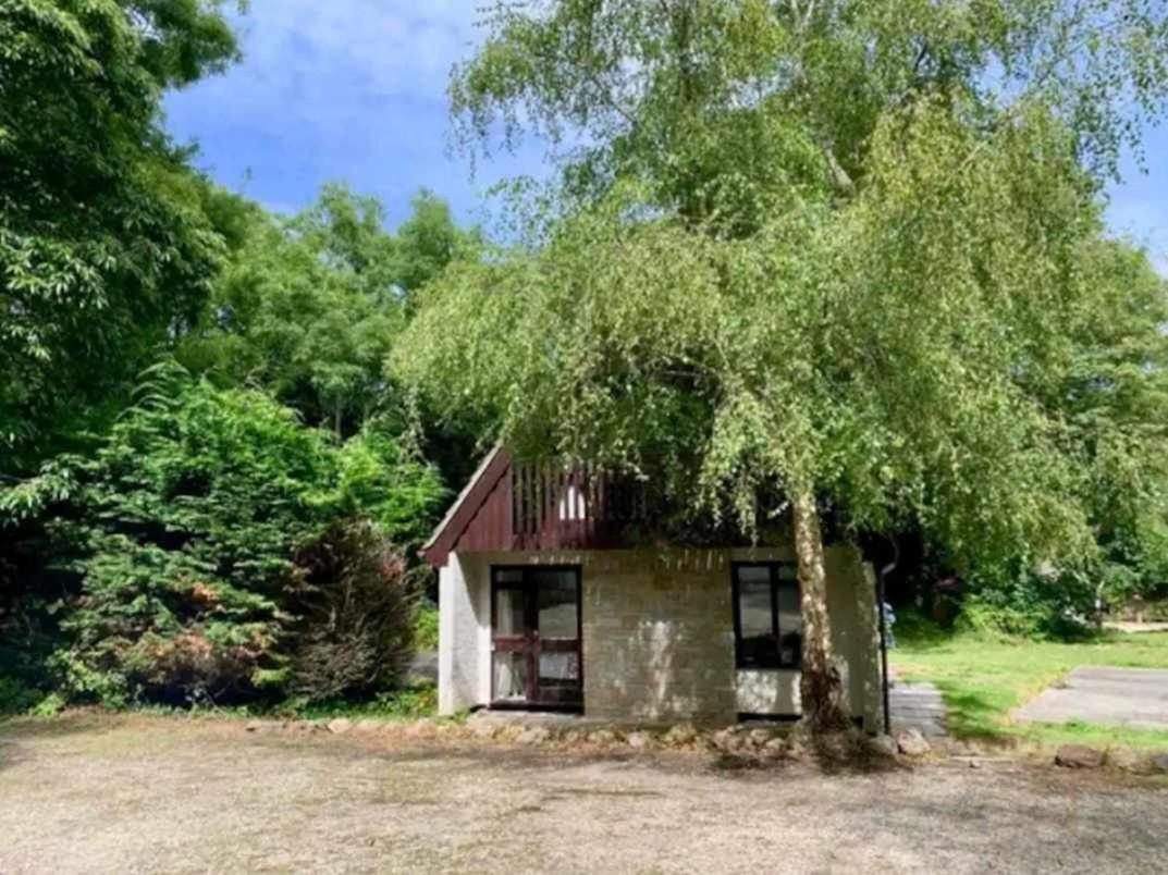 St Ives Bluebell Cottage 外观 照片